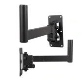 Powermaster Sp-005 Duvar Kolon Sehpası Uzun - 2