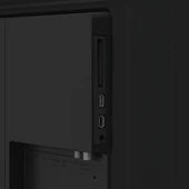 Beko Crystal 7 B65 D 790 B 65" 4K Ultra HD Smart LED TV thumbnail 7