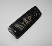 BTAP MERCEDES W204/212/242 CAM DÜĞMESİ 2049055402 - 1