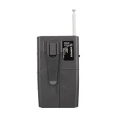 Sonivox Vs-r2 Analog Radyo Krem Renk - 2