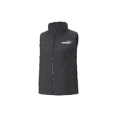 Kadın Yelek Padded Vest Kadın Yelek 848941-01 Siyah thumbnail 2