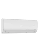 Bosch ASX09VW32N A++ 9000 BTU Inverter Duvar Tipi Klima thumbnail 1