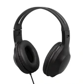 Magicvoice Md-220ap Kulaküstü Tasarım Kulaklık - 2