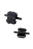PS-02 Atiker 3345 Nanofast Uyumlu Stag Marka Lpg Map Sensörü - 1