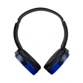 Magicvoice Xb650bt Kablosuz Bluetooth Kulaküstü Kulaklık - 3