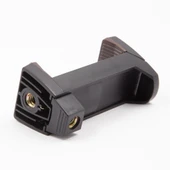 Jopus JO-TA101 Çift Yönlü Tripod Aparati - 1