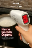 Simex Ates Ölçer Thermolog - 4
