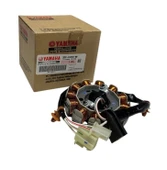 Yamaha Nmax 125 -155 Orjinal Sargı Statör Komple Orjinal 2015-2020 Arasmoto thumbnail 1