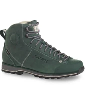 Dolomite Cinquantaquattro High FG Evo GTX Erkek Bot-YEŞİL - 1