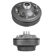 Magicvoice Td-300 Max 400 Watt Profesyonel Hoparlör Driver Unit - 1