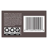 Just For Men ControlGX Gri Sakalları Koyulaştıran Şampuan 118ML - 7