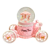 Kar Küresi Büyük Boy LLM-HDY0700 thumbnail 2