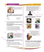 7. Sınıf Sosyal Bilgiler Soru Bankası thumbnail 4