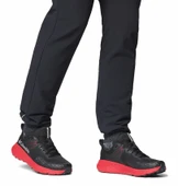 Columbia KONOS™ TRS Siyah Erkek Outdoor Ayakkabı BM2858 thumbnail 1