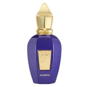 Xerjoff Accento EDP 100 ml Unisex Parfüm thumbnail 1
