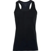 6 Adet Anıt Erkek Pamuklu Penye Sporcu Atleti 1172 thumbnail 3