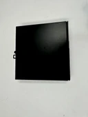 DELL OPTIPLEX 7040 Micro Busines Intel Core i5 6400T  2.8GHz, 16G DDR4, 256GB SSD, HDMI, DP, W11 Pro Mini Pc ( OUTLET ) - 3