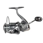 Ryuji Diamond 2000S 7+1 Bilyalı 5.2:1 Devirli LRf Makinesi thumbnail 1