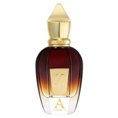 Xerjoff Alexandria II Parfum 50 ml Unisex Parfüm thumbnail 1