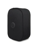 Beats Studio Pro ANC Siyah Kulak Üstü Bluetooth Kulaklık thumbnail 3