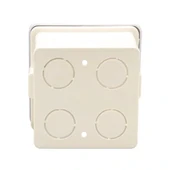 Decon 50w Trafolu Dimer Volume Kontrol Ünitesi Vlk-50n thumbnail 3