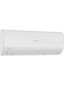 Bosch ASX09VW30N 9000 BTU Inverter Duvar Tipi Klima thumbnail 2