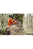 Husqvarna 592 XP 7.5bg 5.6kW 92,7cc S85 3/8" 1.5mm 42diş 60cm 7.4kg Benzin Motorlu Testere - 4