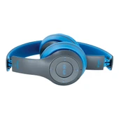 Jopus P47 Kablosuz Kulaküstü Bluetooth Kulaklık Mikrofonlu Micro SD Kart Okuyuculu - 7