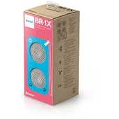 philips sb5200p/98 kablosuz hopörlör thumbnail 2