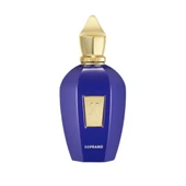 Xerjoff Soprano EDP 100 ml Unisex Parfüm thumbnail 1