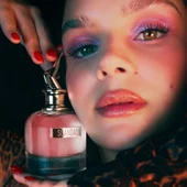 Jean Paul Gaultier Scandal EDP 80 ml Kadın Parfümü - 6