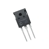 Csfr45n50fw To-247 Mosfet Transistor thumbnail 1