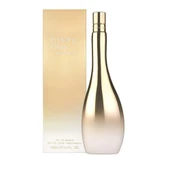 Jennifer Lopez Enduring Glow EDP 100 ml Kadın Parfümü thumbnail 2