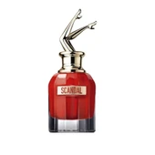 Jean Paul Gaultier Scandal Le Parfum EDP Intense 80 ml Kadın Parfümü - 1