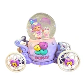 Kar Küresi Büyük Boy LLM-HDY0689 - 1