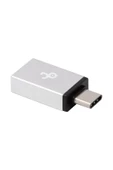 Jopus Universal Type C Mini  USB Otg JO-IP04 - 9