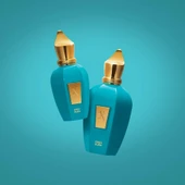 Xerjoff Erba Pura EDP 50 ml Unisex Parfüm thumbnail 3