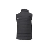 Kadın Yelek Padded Vest Kadın Yelek 848941-01 Siyah thumbnail 8