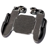 Jopus JO-GH01 Shooter  Oyun Kolu Fanli  Pubg Oyun - 2