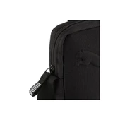 El Çantası Buzz Portable Medium thumbnail 7