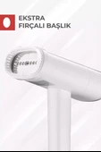 NEUTRON Katlanabilir Portatif Kırışık Giderici Buharlı Ütü thumbnail 2