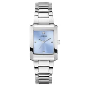 Guess GUGW0876L1 Kadın Kol Saati - 1