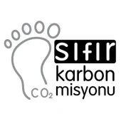 Sleepy Bio Natural Bebek Bezi Fırsat Paketi 3 Beden 42 Adet thumbnail 4