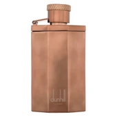 Dunhill Desire Bronze EDT 100 ml Erkek Parfümü thumbnail 1