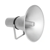 Magicvoice Cami Kolonu Hava Tanzikli Boru (boş) - 1