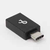 Jopus Universal Type C Mini  USB Otg JO-IP04 - 8