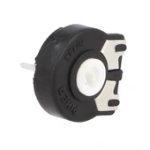 Trimpot 10k (kombi Kartı İçin) thumbnail 2