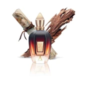 Xerjoff Alexandria II Parfum 100 ml Unisex Parfüm thumbnail 4