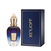 Xerjoff Join The Club 40 Knots EDP 100 ml Unisex Parfüm thumbnail 2