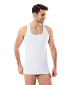 6 Adet Anıt Erkek Pamuklu Penye Sporcu Atleti 1172 thumbnail 1